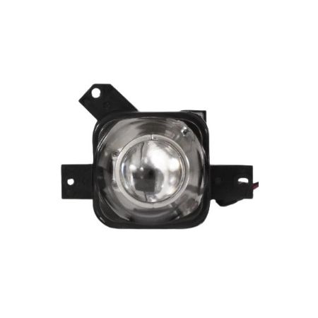 Imagem de Farol Auxiliar Lado Esquerdo - AUTOMOTIVE IMPORTS ZN1414329