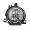 Imagem de Farol Auxiliar Lado Direito - AUTOMOTIVE IMPORTS ZN1111009