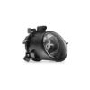 Imagem de Farol Auxiliar Lado Direito - AUTOMOTIVE IMPORTS ZN1111009