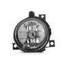 Imagem de Farol Auxiliar Lado Esquerdo - AUTOMOTIVE IMPORTS ZN1111010