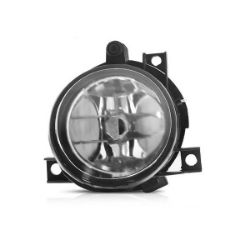 Imagem de Farol Auxiliar Lado Esquerdo - AUTOMOTIVE IMPORTS ZN1111010