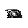 Imagem de Farol Auxiliar HONDA CIVIC Lado Direito com Moldura - AUTOMOTIVE IMPORTS ZN1515024