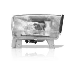 Imagem de Farol Auxiliar CHEVROLET - GM OMEGA /SUPREMA Lado Direito - AUTOMOTIVE IMPORTS ZN1414288