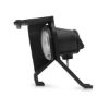 Imagem de Farol Auxiliar FIAT PUNTO Lado Direito com Suporte - AUTOMOTIVE IMPORTS ZN1414973