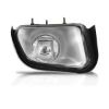 Imagem de Farol Auxiliar CHEVROLET - GM BLAZER/S10 Lado Esquerdo - AUTOMOTIVE IMPORTS ZN1414551