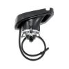 Imagem de Farol Auxiliar CHEVROLET - GM BLAZER/S10 Lado Esquerdo - AUTOMOTIVE IMPORTS ZN1414551