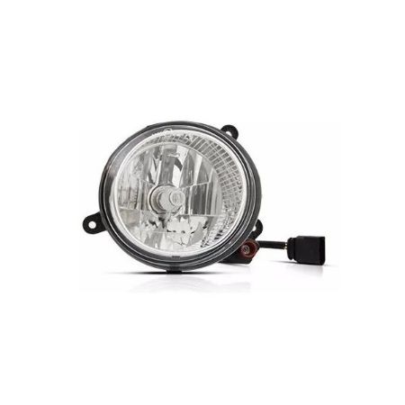 Imagem de Farol Auxiliar Lado Direito - AUTOMOTIVE IMPORTS ZN14141362