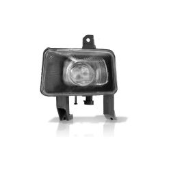 Imagem de Farol Auxiliar CHEVROLET - GM VECTRA Lado Esquerdo - AUTOMOTIVE IMPORTS ZN1414282