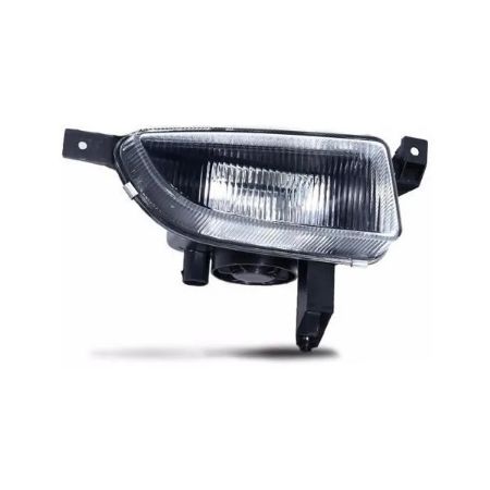 Imagem de Farol Auxiliar CHEVROLET - GM ZAFIRA Lado Direito - AUTOMOTIVE IMPORTS ZN5959132