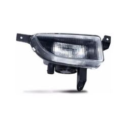 Imagem de Farol Auxiliar CHEVROLET - GM ZAFIRA Lado Esquerdo - AUTOMOTIVE IMPORTS ZN5959133