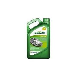 Imagem de Óleo de Motor 20W50 Lubrax Essencial SL Mineral 3 Litros - PETROBRAS 01018427