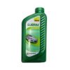 Imagem de Óleo de Motor 20W50 Lubrax Essencial SL 1 Litro - PETROBRAS 1018304