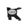 Imagem de Farol Auxiliar HONDA CITY Lado Direito - AUTOMOTIVE IMPORTS ZN1616076