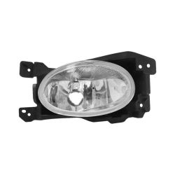 Imagem de Farol Auxiliar HONDA CITY Lado Direito - AUTOMOTIVE IMPORTS ZN5959078