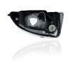 Imagem de Farol Auxiliar HONDA CIVIC Lado Esquerdo - AUTOMOTIVE IMPORTS ZN5959079