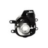 Imagem de Farol Auxiliar TOYOTA COROLLA Lado Esquerdo - AUTOMOTIVE IMPORTS ZN5959045