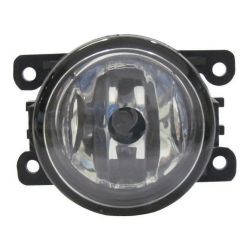 Imagem de Farol Auxiliar HONDA FIT Lado Esquerdo - AUTOMOTIVE IMPORTS ZN5959071