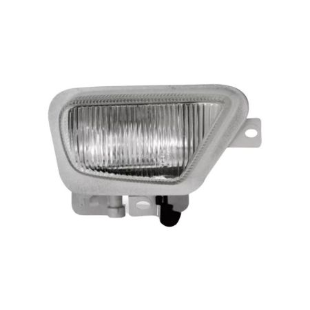 Imagem de Farol Auxiliar CHEVROLET - GM BLAZER/S10 Lado Direito - AUTOMOTIVE IMPORTS ZN1414892