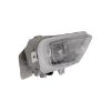 Imagem de Farol Auxiliar CHEVROLET - GM BLAZER/S10 Lado Direito - AUTOMOTIVE IMPORTS ZN1414892