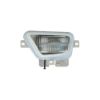 Imagem de Farol Auxiliar CHEVROLET - GM BLAZER/S10 Lado Esquerdo - AUTOMOTIVE IMPORTS ZN1414893