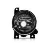 Imagem de Farol Auxiliar VOLKSWAGEN TIGUAN Lado Direito Lâmpada HB4 - AUTOMOTIVE IMPORTS BR123284