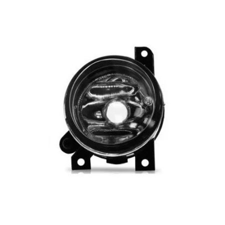 Imagem de Farol Auxiliar VOLKSWAGEN TIGUAN Lado Esquerdo Lâmpada HB4 - AUTOMOTIVE IMPORTS BR123283