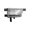 Imagem de Farol de Neblina CHEVROLET - GM ASTRA Lado Direito - AUTOMOTIVE IMPORTS ZN1414294