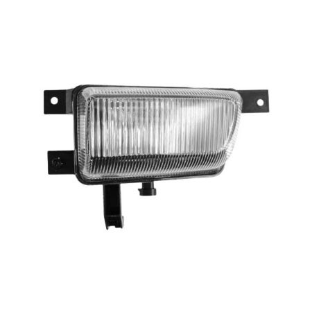 Imagem de Farol de Neblina CHEVROLET - GM ASTRA Lado Direito - AUTOMOTIVE IMPORTS ZN1414294