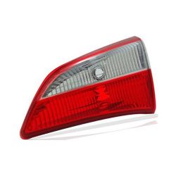 Imagem de Lanterna Traseira HYUNDAI HB20 Lado Direito Tampa - AUTOMOTIVE IMPORTS ZN14143292