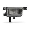 Imagem de Farol de Neblina CHEVROLET - GM ASTRA Lado Esquerdo - AUTOMOTIVE IMPORTS ZN1414295