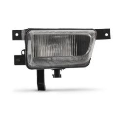 Imagem de Farol de Neblina CHEVROLET - GM ASTRA Lado Esquerdo - AUTOMOTIVE IMPORTS ZN1414295