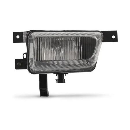 Imagem de Farol de Neblina CHEVROLET - GM ASTRA Lado Esquerdo - AUTOMOTIVE IMPORTS ZN1414295