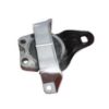 Imagem de Coxim do Motor FORD FOCUS Lado Direito - OMEGA STEEL OS1136