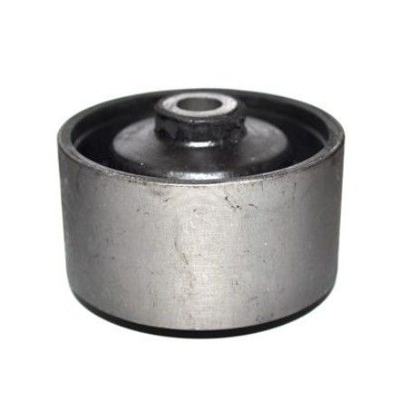 Imagem de Refil do Coxim do Motor Automático - OMEGA STEEL OS1041