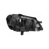 Imagem de Farol Principal VOLKSWAGEN POLO Lado Esquerdo Máscara Cromada - RUFATO 21947