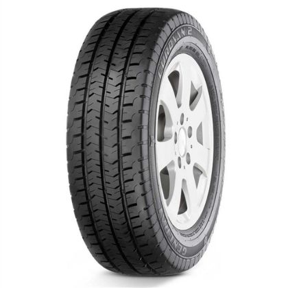 Pneu 185 R14 102/100Q Eurovan - Qualidade e Desempenho | GENERAL TIRES ...