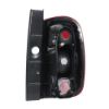 Imagem de Lanterna Traseira RENAULT DUSTER Lado Esquerdo - AUTOMOTIVE IMPORTS ZN5858004