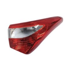 Imagem de Lanterna Traseira HYUNDAI HB20 Lado Direito Canto - AUTOMOTIVE IMPORTS ZN14143270