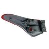 Imagem de Lanterna Traseira HYUNDAI HB20 Lado Direito Canto - AUTOMOTIVE IMPORTS ZN14143270