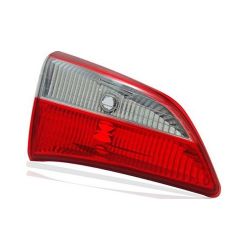 Imagem de Lanterna Traseira HYUNDAI HB20 Lado Esquerdo Tampa - AUTOMOTIVE IMPORTS ZN14143293