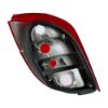 Imagem de Lanterna Traseira FORD KA Lado Direito Bicolor - AUTOMOTIVE IMPORTS ZN14143034