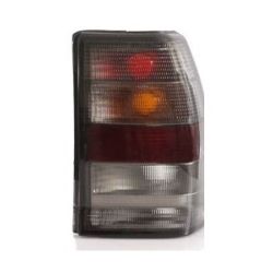 Imagem de Lanterna Traseira CHEVROLET - GM OMEGA Lado Direito Fumê - AUTOMOTIVE IMPORTS ZN1414073