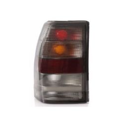 Imagem de Lanterna Traseira CHEVROLET - GM OMEGA Lado Esquerdo Fumê - AUTOMOTIVE IMPORTS ZN1414074