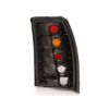 Imagem de Lanterna Traseira CHEVROLET - GM OMEGA Lado Esquerdo Fumê - AUTOMOTIVE IMPORTS ZN1414074
