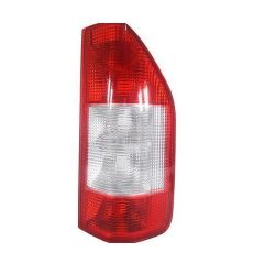 Imagem de Lanterna Traseira MERCEDES BENZ SPRINTER Lado Direito Bicolor - AUTOMOTIVE IMPORTS ZN222003