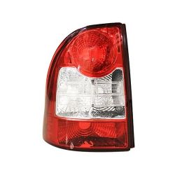 Imagem de Lanterna Traseira FIAT STRADA Lado Esquerdo Canto - AUTOMOTIVE IMPORTS ZN3131012