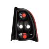 Imagem de Lanterna Traseira FIAT STRADA Lado Esquerdo Canto - AUTOMOTIVE IMPORTS ZN3131012