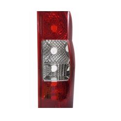 Imagem de Lanterna Traseira FORD TRANSIT Lado Direito - AUTOMOTIVE IMPORTS ZN3131056