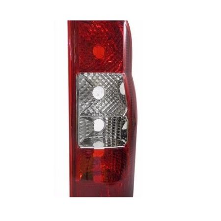 Imagem de Lanterna Traseira FORD TRANSIT Lado Direito - AUTOMOTIVE IMPORTS ZN3131056