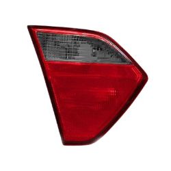 Imagem de Lanterna Traseira VOLKSWAGEN VOYAGE Lado Esquerdo Rubi Fumê Tampa - AUTOMOTIVE IMPORTS ZN14143071